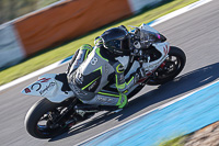 estoril;event-digital-images;motorbikes;no-limits;peter-wileman-photography;portugal;trackday;trackday-digital-images